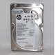 HP 500GB 7.2K NHP MDL SATA 1Y WTY Hard Drive 458941-B21